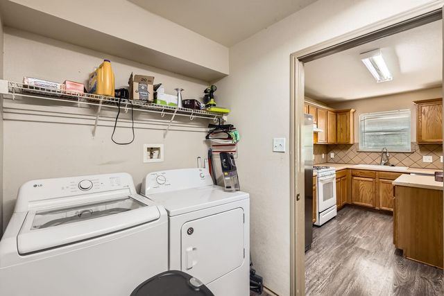 1900 Jesse Owens DR, Austin, TX 78748