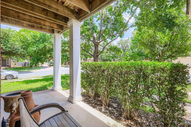 1900 Jesse Owens DR, Austin, TX 78748