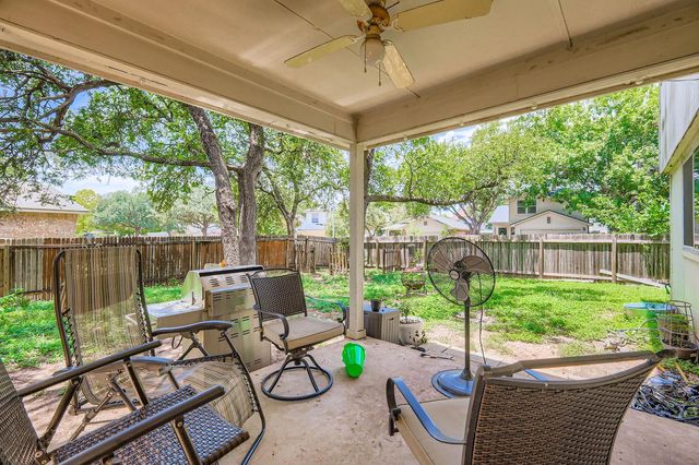 1900 Jesse Owens DR, Austin, TX 78748