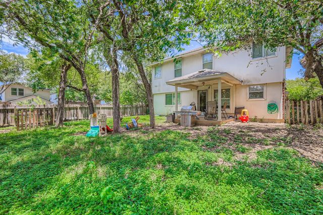 1900 Jesse Owens DR, Austin, TX 78748