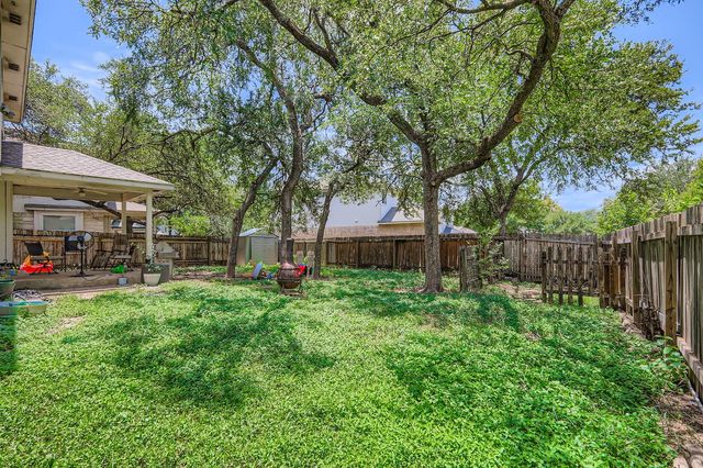 1900 Jesse Owens DR, Austin, TX 78748