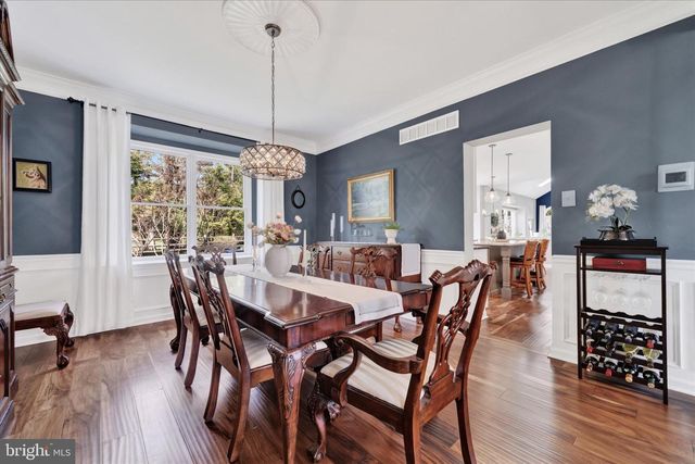 5052 GRUNDY WAY, Doylestown, PA 18902