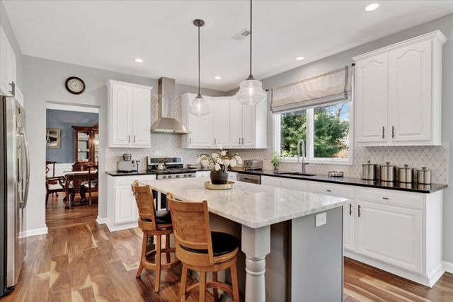 5052 GRUNDY WAY, Doylestown, PA 18902