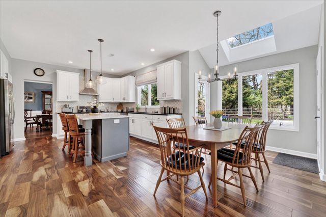 5052 GRUNDY WAY, Doylestown, PA 18902