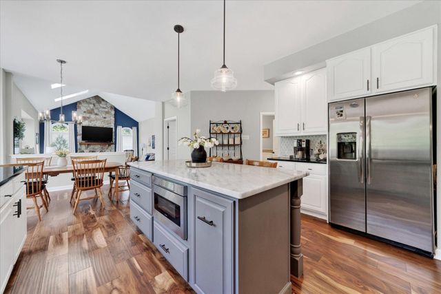 5052 GRUNDY WAY, Doylestown, PA 18902