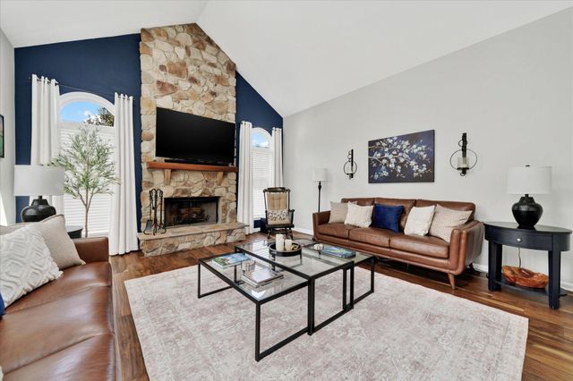 5052 GRUNDY WAY, Doylestown, PA 18902