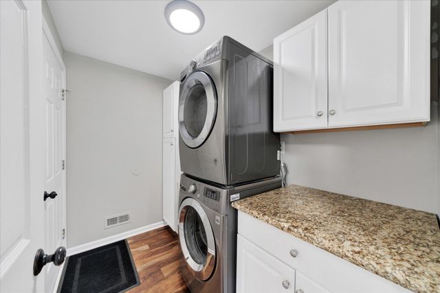5052 GRUNDY WAY, Doylestown, PA 18902