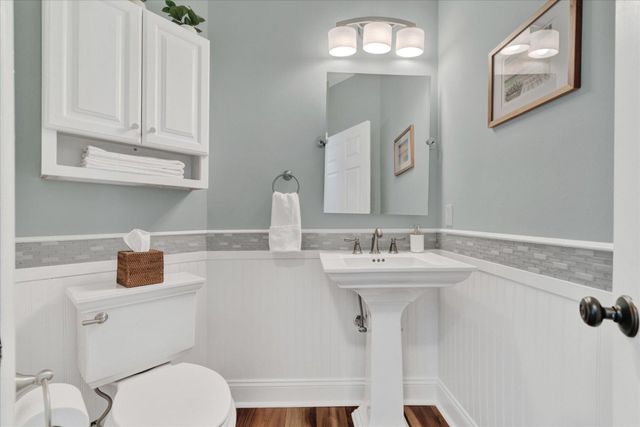 5052 GRUNDY WAY, Doylestown, PA 18902