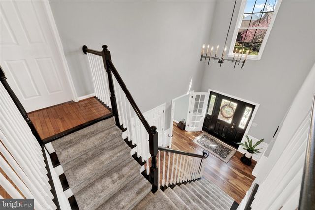 5052 GRUNDY WAY, Doylestown, PA 18902