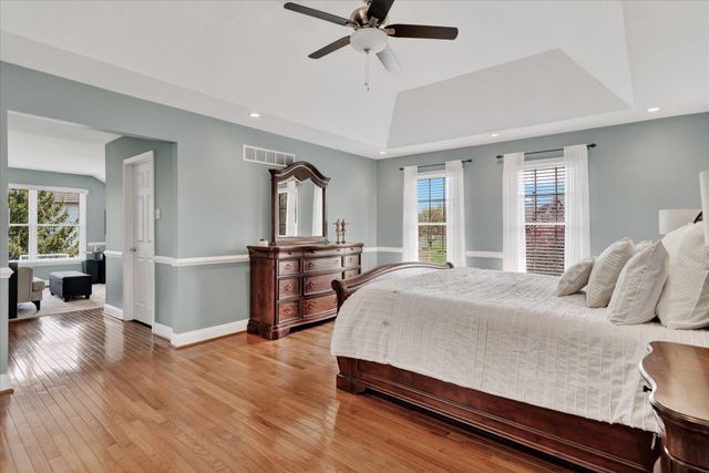 5052 GRUNDY WAY, Doylestown, PA 18902