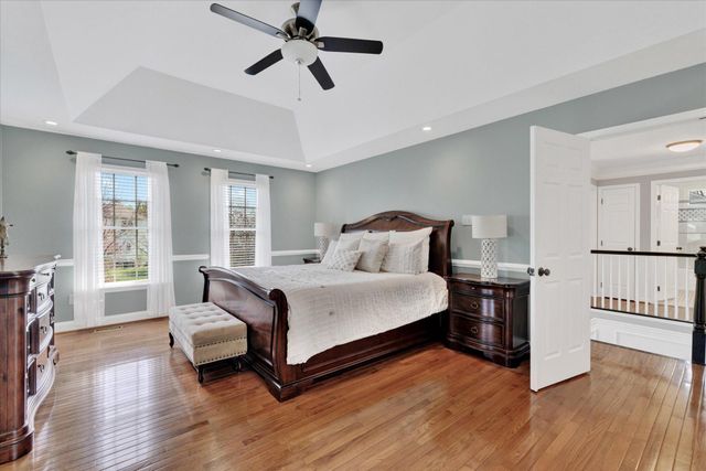 5052 GRUNDY WAY, Doylestown, PA 18902