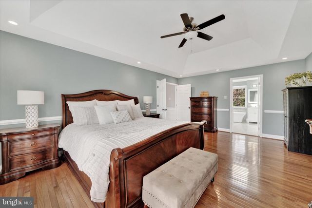 5052 GRUNDY WAY, Doylestown, PA 18902