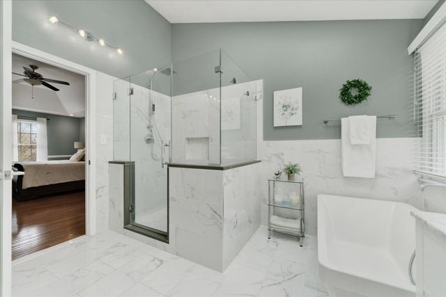 5052 GRUNDY WAY, Doylestown, PA 18902