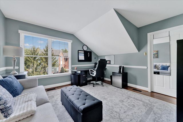 5052 GRUNDY WAY, Doylestown, PA 18902