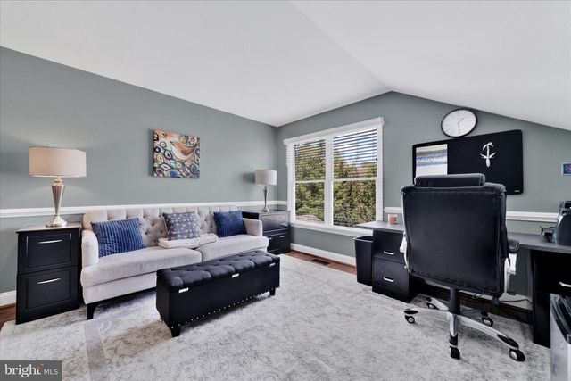 5052 GRUNDY WAY, Doylestown, PA 18902