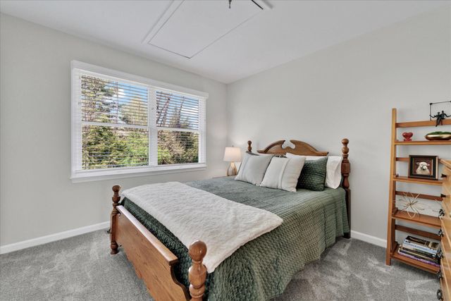 5052 GRUNDY WAY, Doylestown, PA 18902