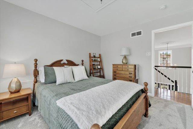 5052 GRUNDY WAY, Doylestown, PA 18902