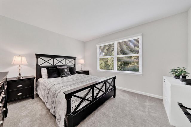5052 GRUNDY WAY, Doylestown, PA 18902