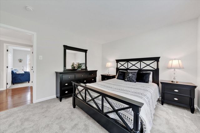 5052 GRUNDY WAY, Doylestown, PA 18902