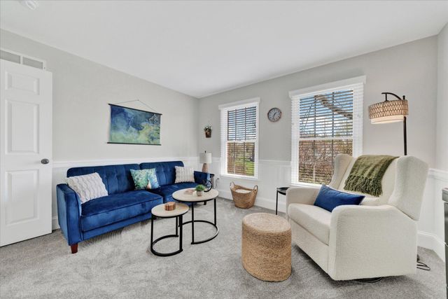 5052 GRUNDY WAY, Doylestown, PA 18902