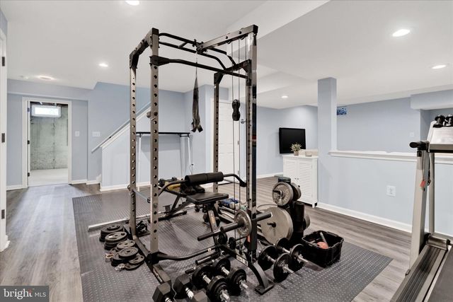 5052 GRUNDY WAY, Doylestown, PA 18902