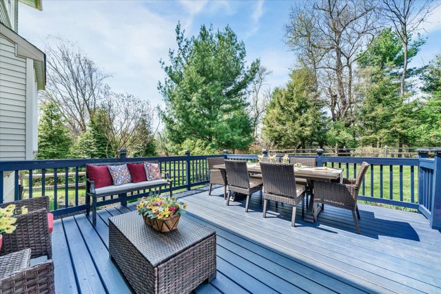 5052 GRUNDY WAY, Doylestown, PA 18902