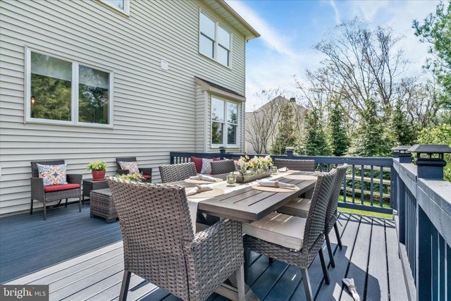 5052 GRUNDY WAY, Doylestown, PA 18902