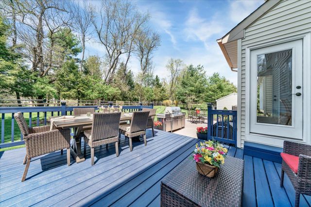 5052 GRUNDY WAY, Doylestown, PA 18902