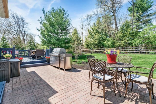 5052 GRUNDY WAY, Doylestown, PA 18902