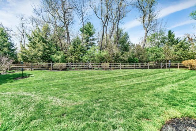 5052 GRUNDY WAY, Doylestown, PA 18902