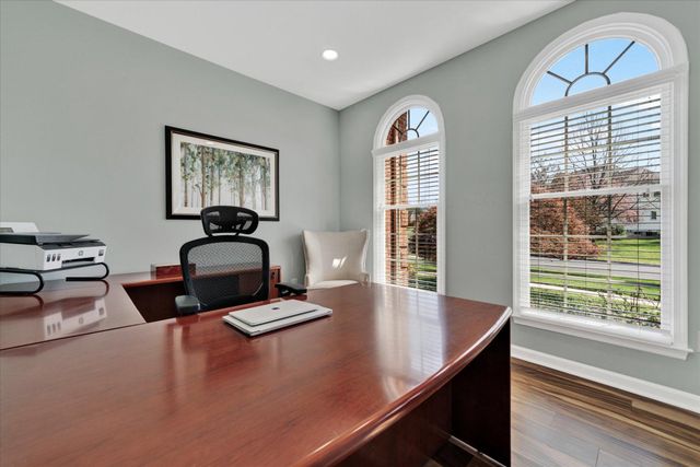 5052 GRUNDY WAY, Doylestown, PA 18902
