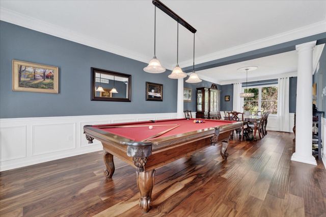 5052 GRUNDY WAY, Doylestown, PA 18902