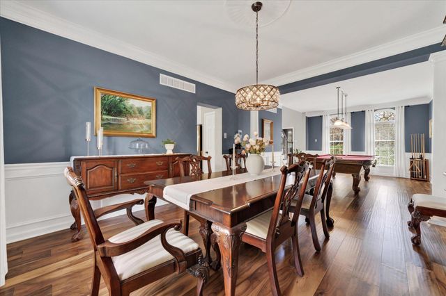 5052 GRUNDY WAY, Doylestown, PA 18902
