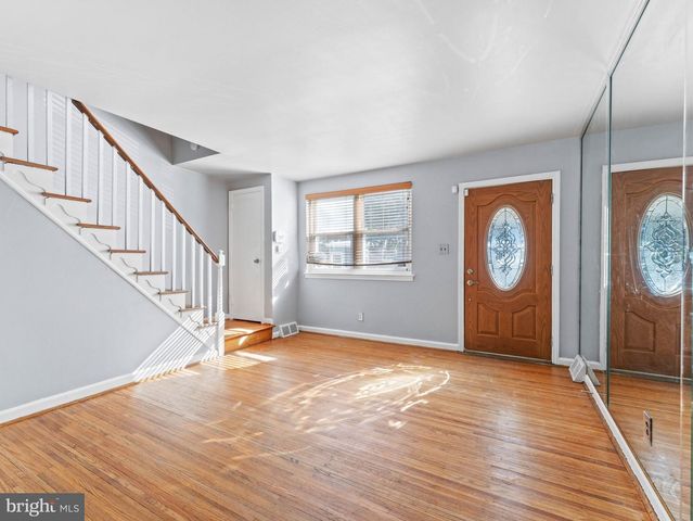 5416 SYCAMORE ST, Philadelphia, PA 19120