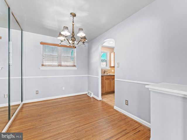 5416 SYCAMORE ST, Philadelphia, PA 19120