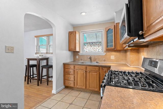 5416 SYCAMORE ST, Philadelphia, PA 19120