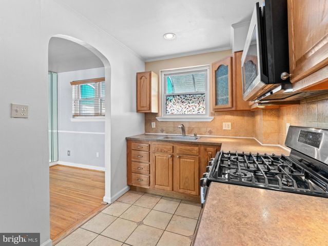 5416 SYCAMORE ST, Philadelphia, PA 19120