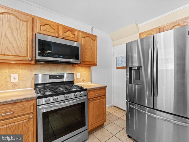 5416 SYCAMORE ST, Philadelphia, PA 19120