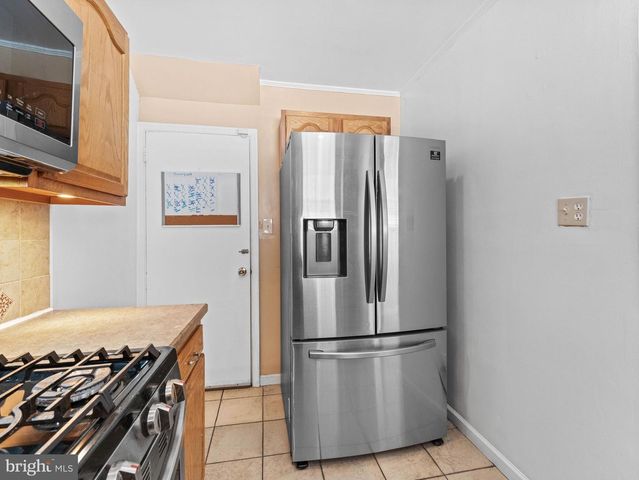 5416 SYCAMORE ST, Philadelphia, PA 19120