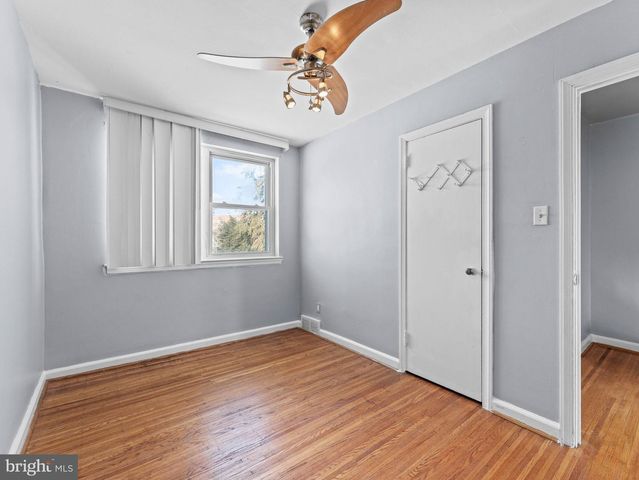 5416 SYCAMORE ST, Philadelphia, PA 19120