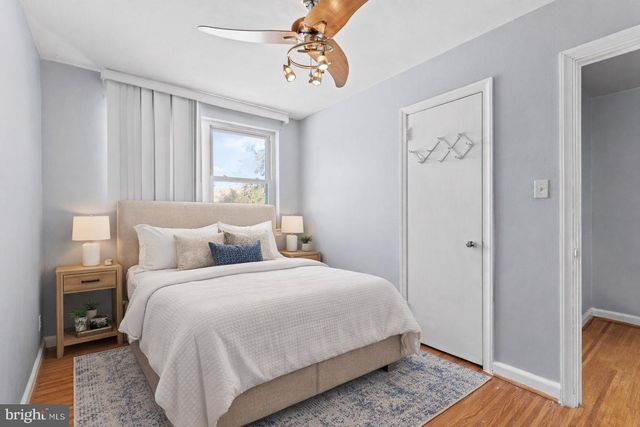 5416 SYCAMORE ST, Philadelphia, PA 19120