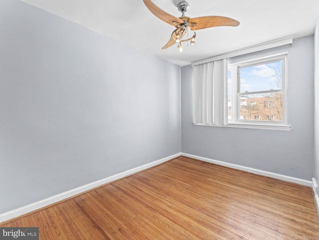 5416 SYCAMORE ST, Philadelphia, PA 19120