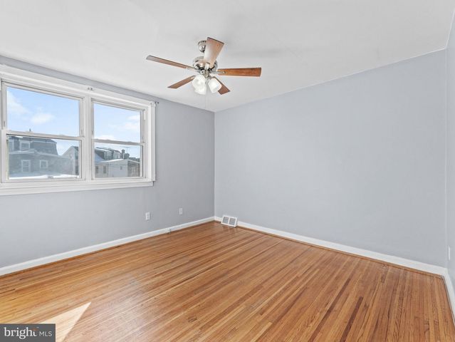 5416 SYCAMORE ST, Philadelphia, PA 19120