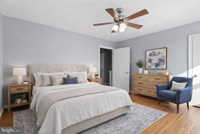 5416 SYCAMORE ST, Philadelphia, PA 19120