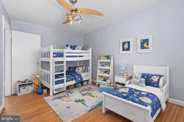 5416 SYCAMORE ST, Philadelphia, PA 19120