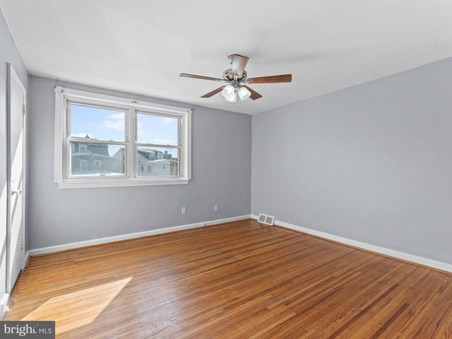 5416 SYCAMORE ST, Philadelphia, PA 19120