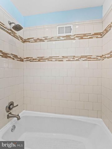 5416 SYCAMORE ST, Philadelphia, PA 19120