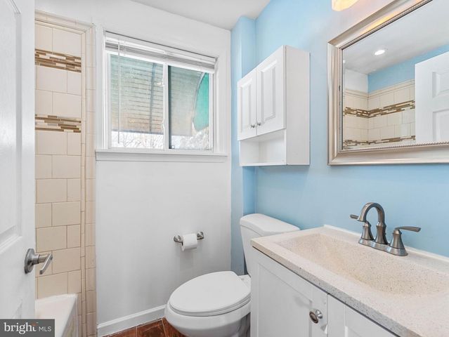 5416 SYCAMORE ST, Philadelphia, PA 19120