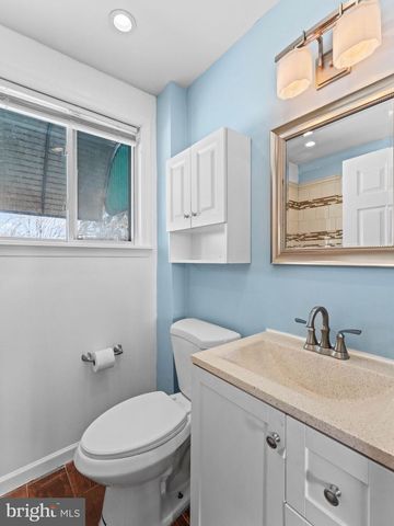 5416 SYCAMORE ST, Philadelphia, PA 19120