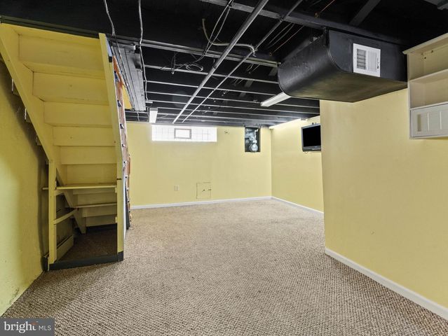 5416 SYCAMORE ST, Philadelphia, PA 19120